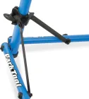 Park Tool stojan montážny Home mechanic - PCS-9-3-