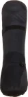 Vaude návleky na cyklo-obuv Shoecover Capital Plus, unisex, black