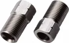 BBB BCB-232 Compression NUT