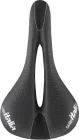 SELLE ITALIA sedlo MAN Gel Advan