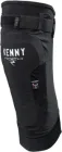 KENNY ROCK Knee