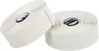 FSA omotávka POWERTOUCH HB301