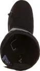 Vaude návleky na cyklo-obuv Shoecover Capital Plus, unisex, black