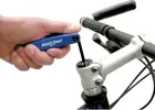 Park Tool Sada imbusových kľúčov v noži 7ks PT-AWS-10C-