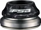 FSA hlavové zloženie ORBIT C-40/48-CF-ACB 10mm carbon 1-1/8 to 1.5-OD48/56