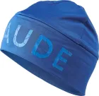 Vaude čiapka Larice, unisex, royal