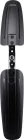 BBB BFD-15F Highprotector