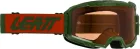 LEATT okuliare Goggle Vizion 2.5, 90 VLT