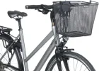 Basil BILBAO KF handlebar holder