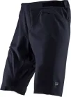 Leatt krátke cyklo nohavice MTB Enduro 1.0, pánske, black