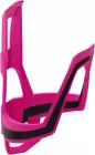 BBB BBC-39 Dualcage