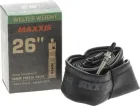 Maxxis duša WELTER WEIGHT 26" x 1.50/2.50