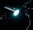 LEZYNE predné LED svetlo MICRO DRIVE 800+