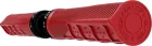Tatze gripy SPORT 3-Zone