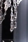CyclOn PRO CHAIN HOT WAX