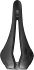 SELLE ITALIA sedlo X-LR Air Cross TM Superflow