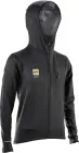 LEATT bunda MTB ThermaFlow 2.0, Black