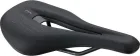 BBB BSD-172/173 Echelon PRO