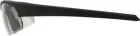 BBB BSG-68 PH Impress Small