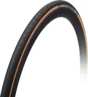 Tufo Tubeless ready COMTURA 4TR 25 25-622 (700×25C) 260g