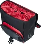 Basil SPORT DESIGN Commuter