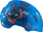 ALPINA cyklistická Junior prilba XIMO 2 DISNEY, Stitch