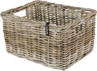 Basil DAX L basket
