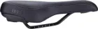 BBB BSD-121/122 Softshape Active
