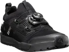 Leatt cyklistická obuv ProFlat 2.0, pánska, black