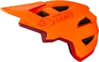 LEATT prilba MTB AllMtn 2.0 V23 Flame