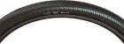 Maxxis plášť DTH 20" - SILKWORM, 120 TPI, drôt