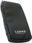 LEZYNE taška POCKET ORGANIZER
