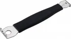 BBB BTL-32L Boltgrip