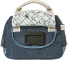 Basil BOHEME CITY BAG