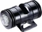 BBB BLS-127 Spycombo USB