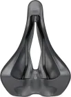 SELLE ITALIA sedlo MAX S 5 Superflow L3