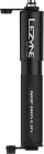 LEZYNE Minipumpa Grip Drive HV - S