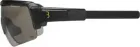 BBB BSG-61PH Commander
