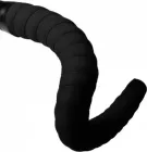 BBB BHT-05 Raceribbon