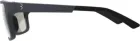BBB BSG-67PH Spectre