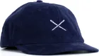 Restrap Camp Cap šiltovka, navy