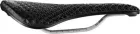 SELLE ITALIA sedlo NOVUS Boost EVO TI 316 Superflow 3D