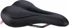BBB BSD-67 Ladysport