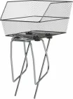 Basil CENTO WSL-System