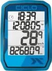 CicloSport PROTOS 205