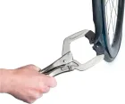 Park Tool kliešte na demontáž plášťov