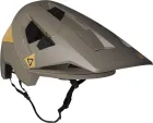 LEATT prilba MTB AllMtn 4.0, Lager Yellow