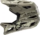 Leatt cyklistická prilba MTB Gravity 4.0 V24, Desert