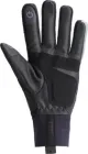 BBB BWG-39 Proshield