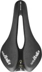 SELLE ITALIA sedlo NOVUS Boost EVO Lady TM Superflow L3